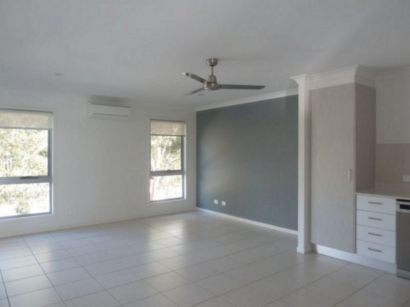 12/15-21 St Anthony Drive, Alexandra Hills QLD 4161