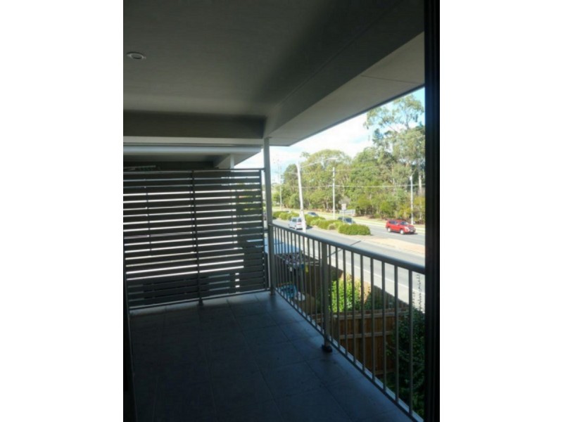12/15-21 St Anthony Drive, Alexandra Hills QLD 4161
