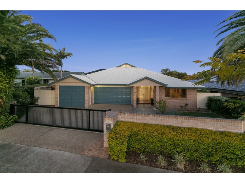 589 Main Road, Wellington Point QLD 4160