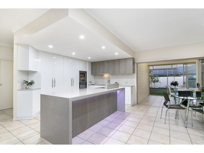 589 Main Road, Wellington Point QLD 4160