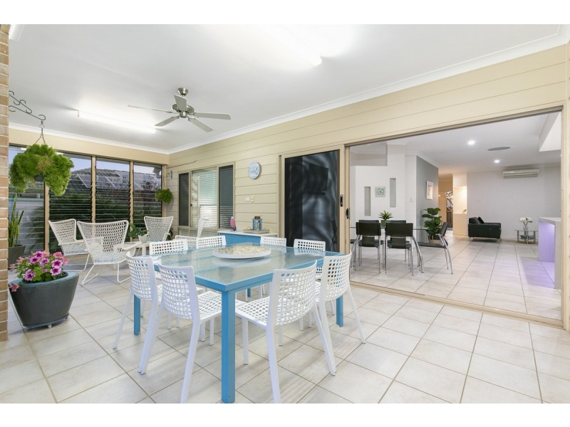 589 Main Road, Wellington Point QLD 4160