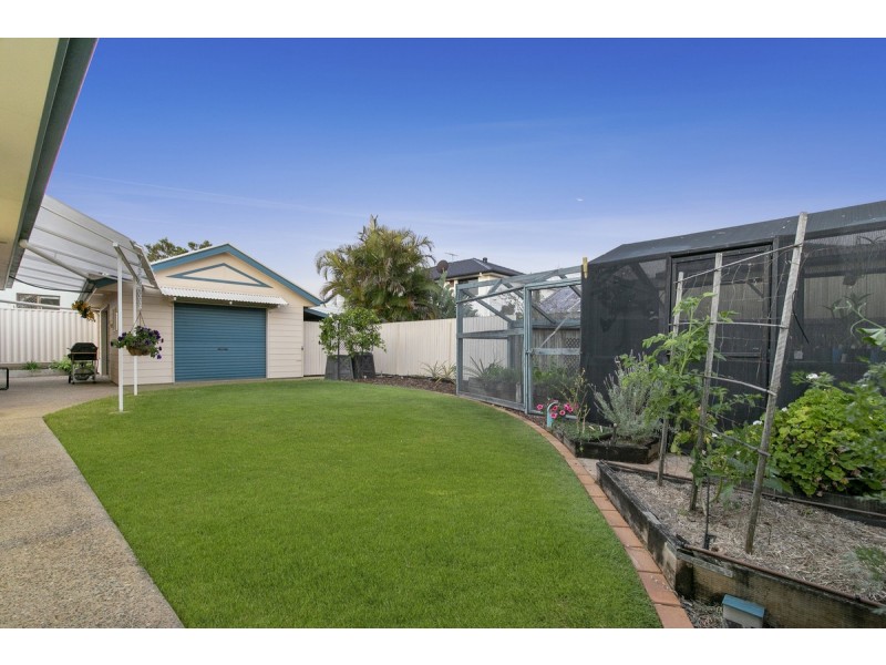 589 Main Road, Wellington Point QLD 4160