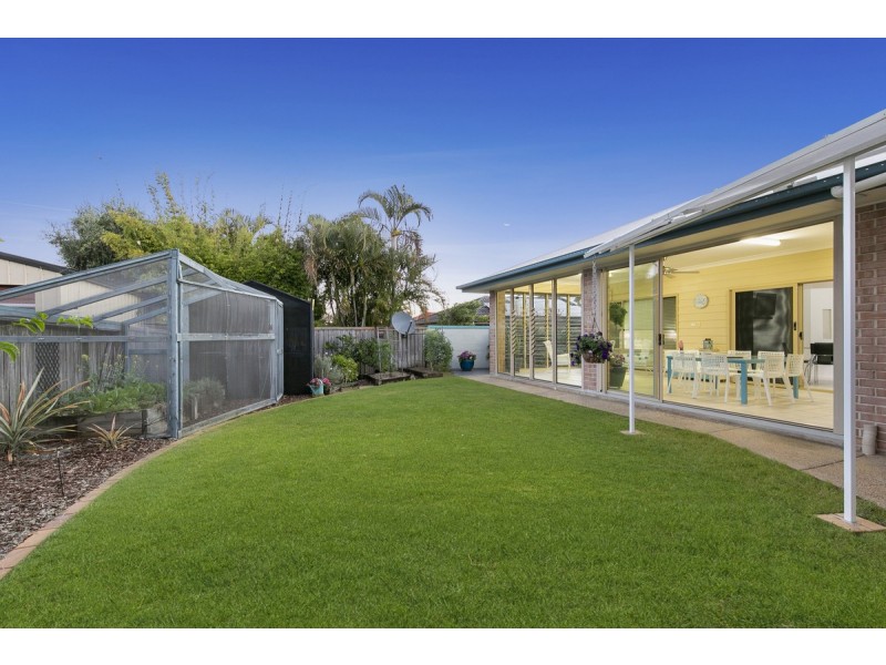 589 Main Road, Wellington Point QLD 4160