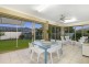 589 Main Road, Wellington Point QLD 4160