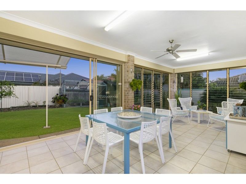 589 Main Road, Wellington Point QLD 4160