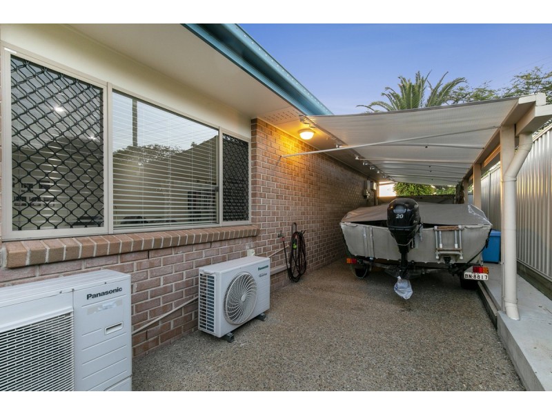 589 Main Road, Wellington Point QLD 4160