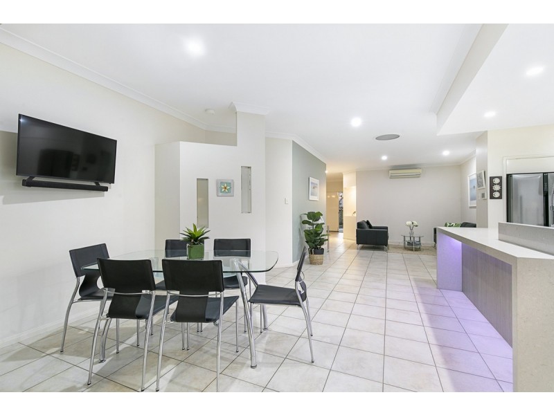 589 Main Road, Wellington Point QLD 4160