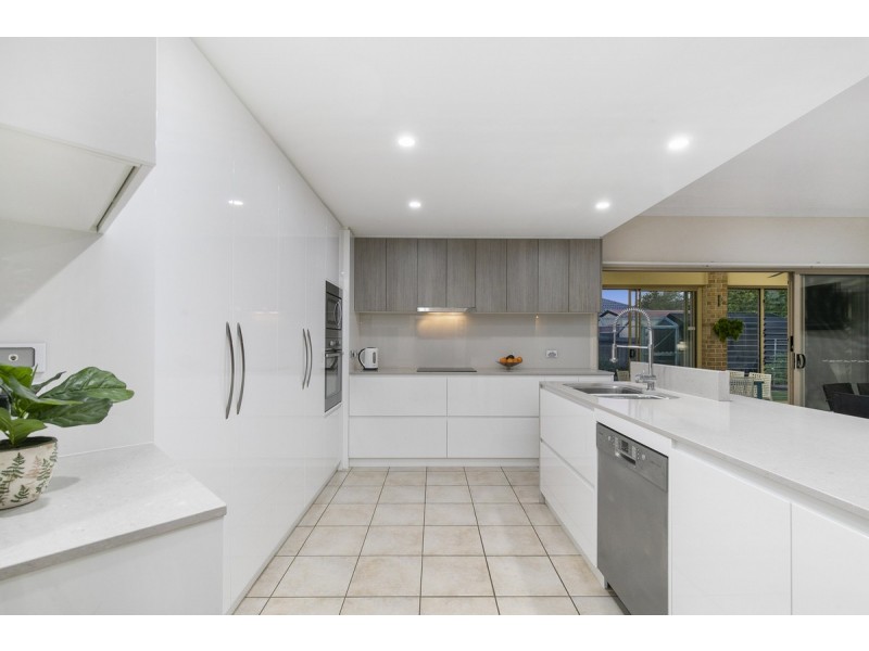 589 Main Road, Wellington Point QLD 4160