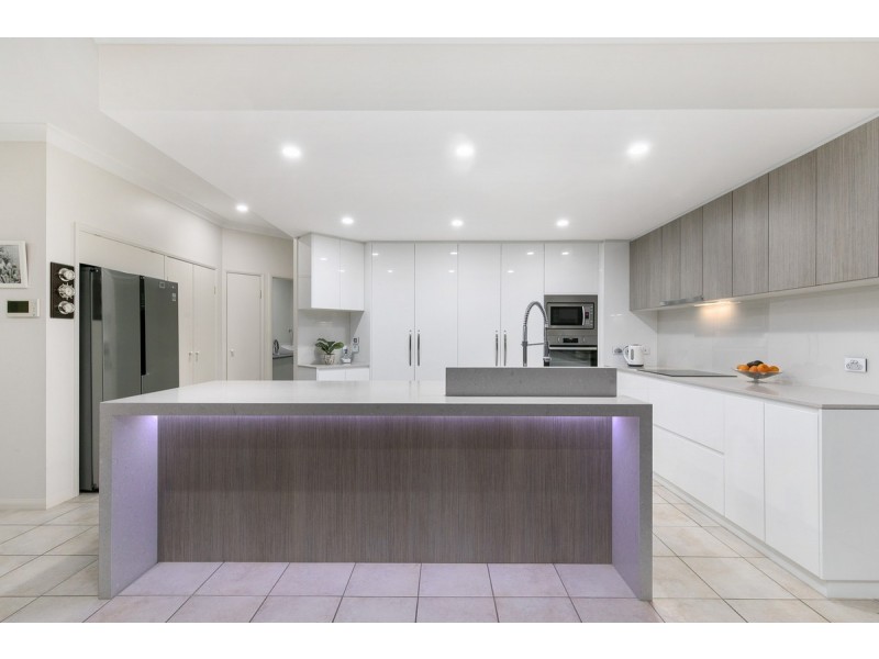 589 Main Road, Wellington Point QLD 4160