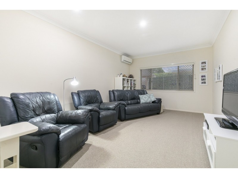 589 Main Road, Wellington Point QLD 4160