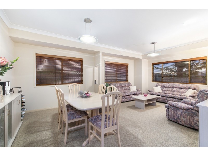 589 Main Road, Wellington Point QLD 4160