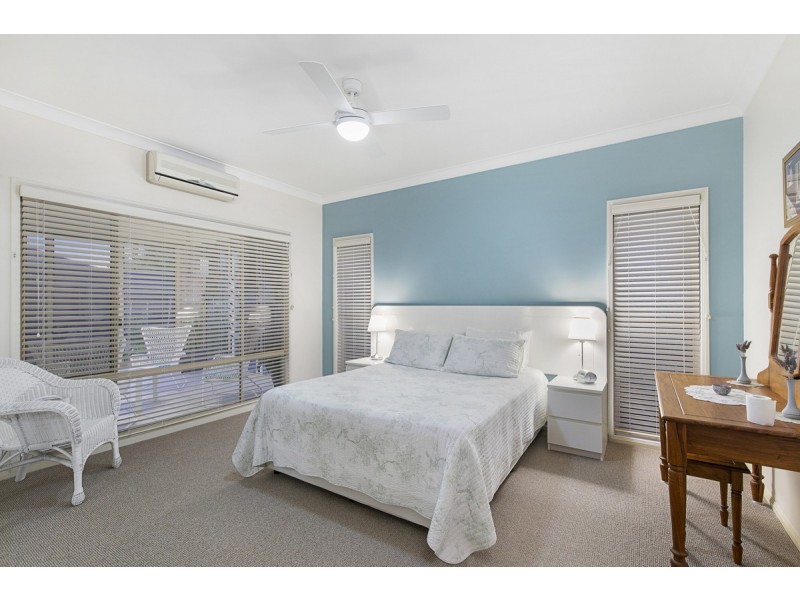 589 Main Road, Wellington Point QLD 4160