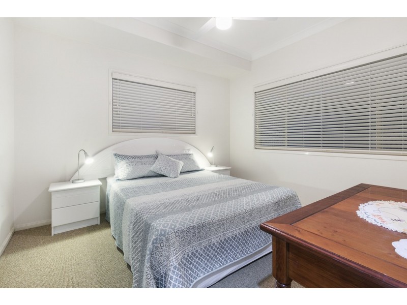 589 Main Road, Wellington Point QLD 4160