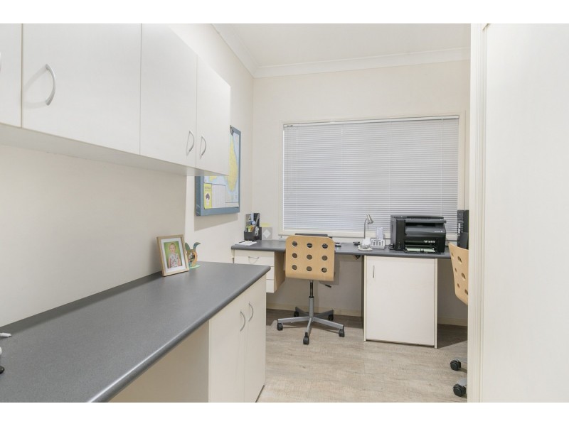 589 Main Road, Wellington Point QLD 4160