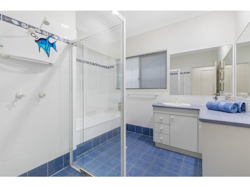 589 Main Road, Wellington Point QLD 4160