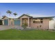 589 Main Road, Wellington Point QLD 4160