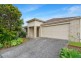 9 Brighton Court, Wakerley QLD 4154