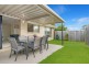 9 Brighton Court, Wakerley QLD 4154