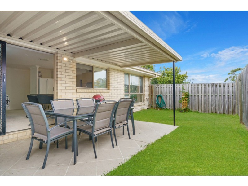 9 Brighton Court, Wakerley QLD 4154