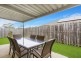 9 Brighton Court, Wakerley QLD 4154
