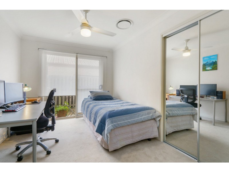 9 Brighton Court, Wakerley QLD 4154