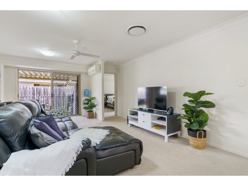 9 Brighton Court, Wakerley QLD 4154