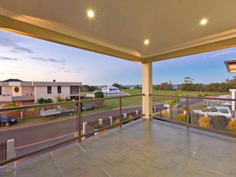 49 Waterville Drive, Thornlands QLD 4164