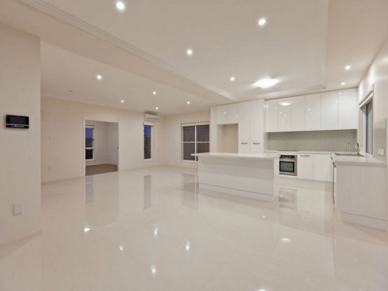 49 Waterville Drive, Thornlands QLD 4164