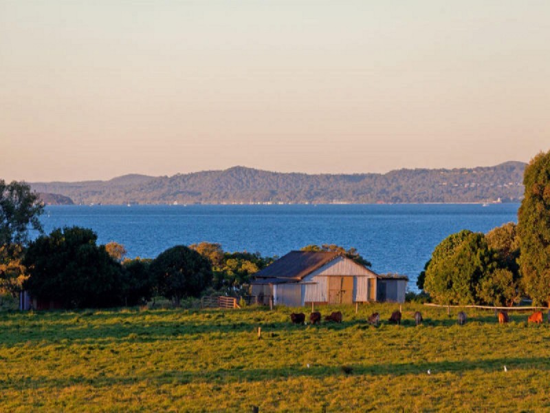 49 Waterville Drive, Thornlands QLD 4164