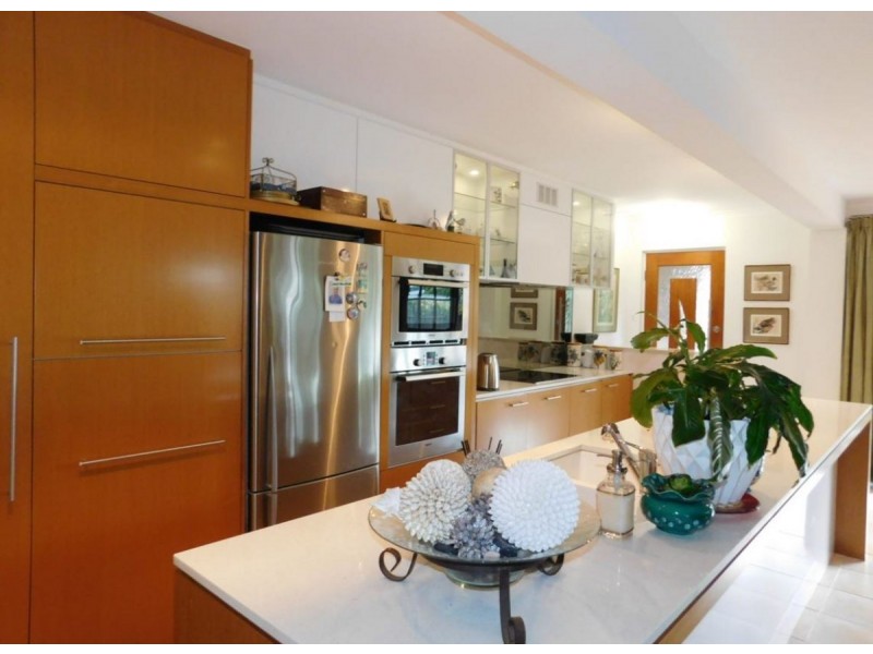 3/76 Main Street, Wellington Point QLD 4160