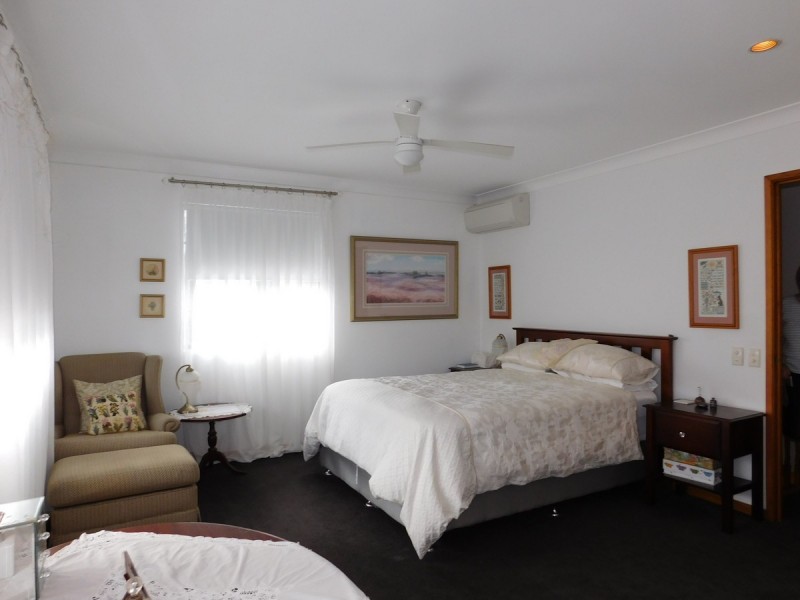 3/76 Main Street, Wellington Point QLD 4160