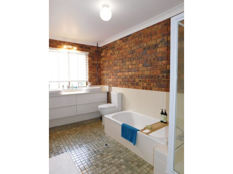 3/76 Main Street, Wellington Point QLD 4160