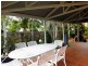 3/76 Main Street, Wellington Point QLD 4160