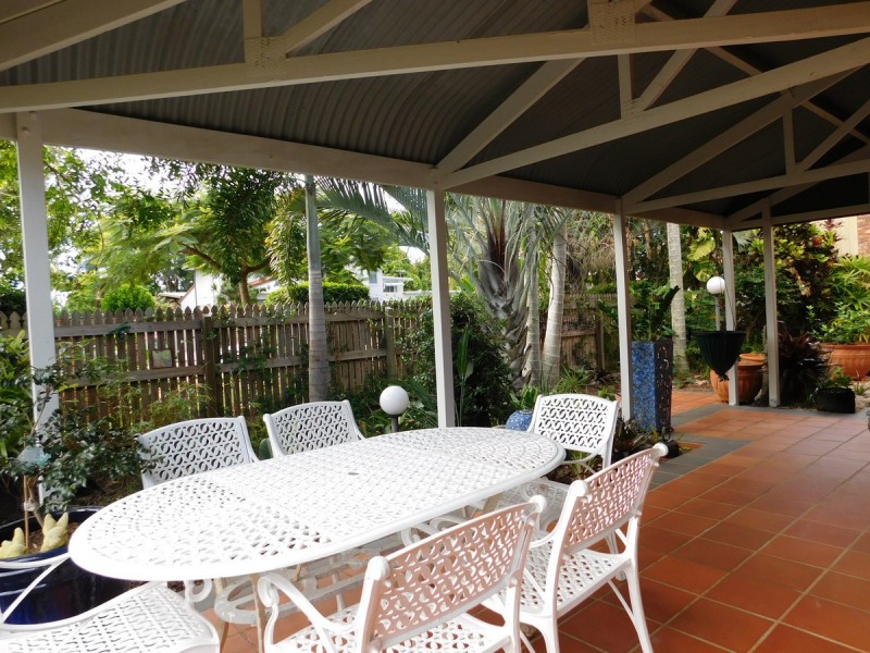 3/76 Main Street, Wellington Point QLD 4160