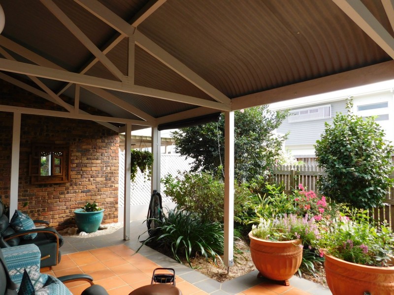 3/76 Main Street, Wellington Point QLD 4160