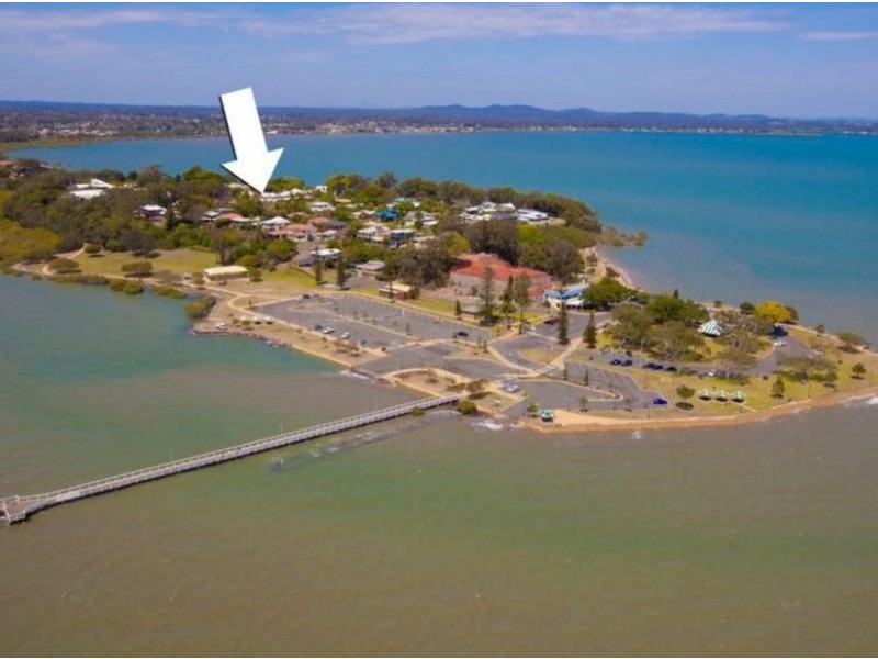 3/76 Main Street, Wellington Point QLD 4160