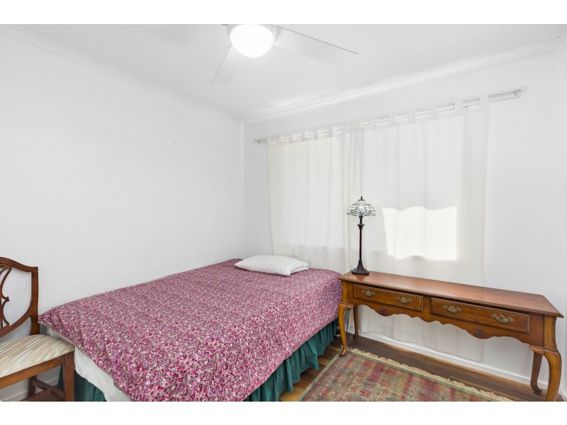 19 Morden Street, Birkdale QLD 4159