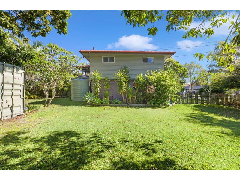 19 Morden Street, Birkdale QLD 4159