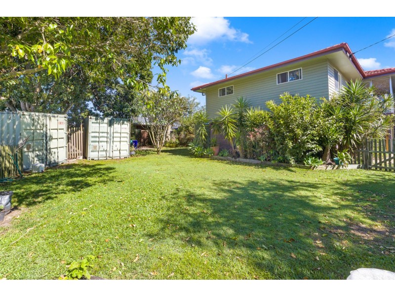 19 Morden Street, Birkdale QLD 4159