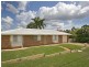 9 Forestlea Court, Alexandra Hills QLD 4161