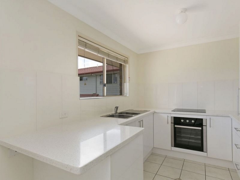 9 Forestlea Court, Alexandra Hills QLD 4161