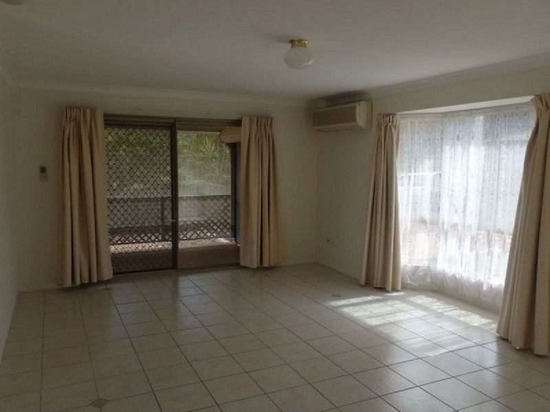 9 Forestlea Court, Alexandra Hills QLD 4161