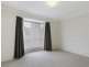 9 Forestlea Court, Alexandra Hills QLD 4161
