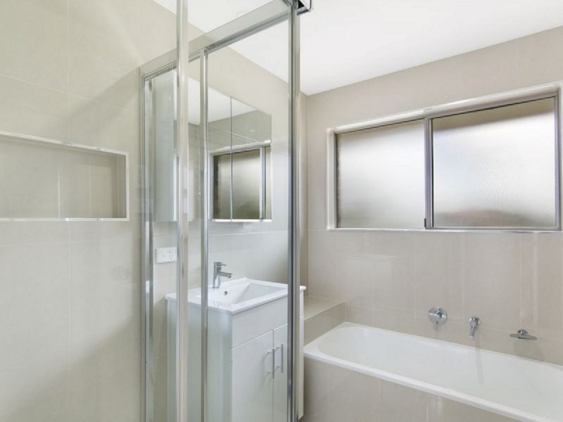 9 Forestlea Court, Alexandra Hills QLD 4161