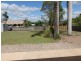 9 Forestlea Court, Alexandra Hills QLD 4161