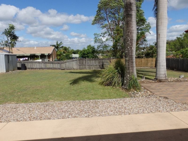 9 Forestlea Court, Alexandra Hills QLD 4161