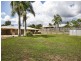 9 Forestlea Court, Alexandra Hills QLD 4161