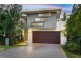 30 Pentecost Place, Redland Bay QLD 4165