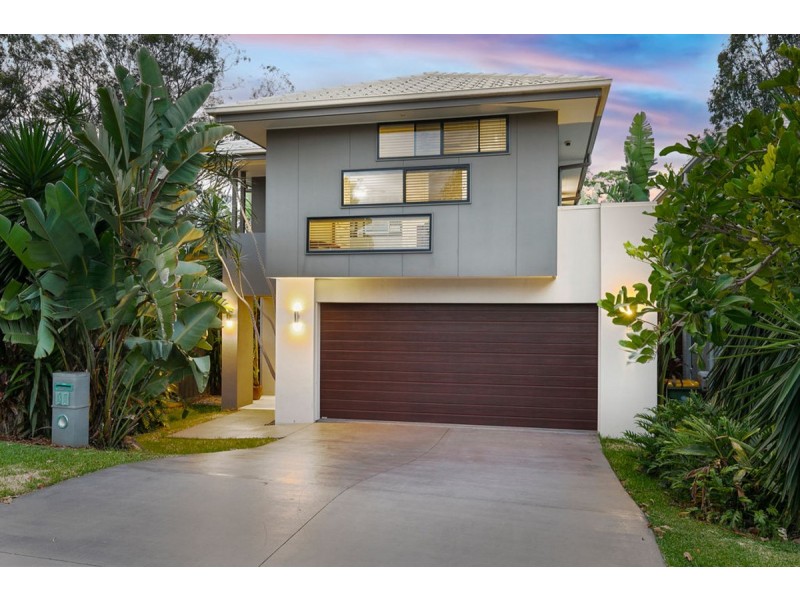 30 Pentecost Place, Redland Bay QLD 4165