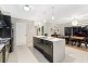 30 Pentecost Place, Redland Bay QLD 4165